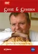 Geist & Gehirn