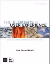 The Elements of User Experience