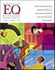 Educause Quarterly 2/05