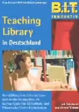 Teaching Library in Deutschland