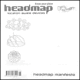 Headmap