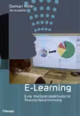 E-Learning