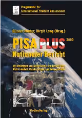 Pisa Plus 2000 II