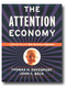 The Attention Economy