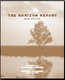 The Horizon Report 2006