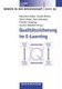 Qualitätssicherung im E-Learning