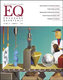 Educause Quarterly 2/06