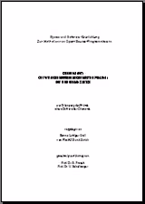 Spass und Software-Entwicklung