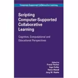 Scripting Computer-Supported Collaborative Learning