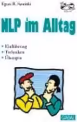 NLP im Alltag