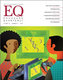 Educause Quarterly 3/2006