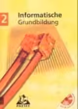 Informatische Grundbildung 2
