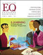 Educause Quarterly 1/2006