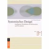 Systemisches Design