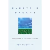 Electric Dreams