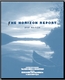 The Horizon Report 2007