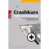 Crashkurs Typo und Layout