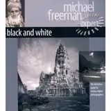 Digitale Fotografie Schwarz/Weiss