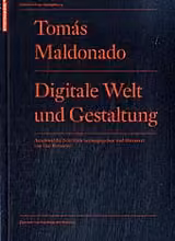 Digitale Welt und Gestaltung