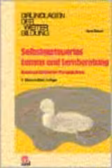 Selbstgesteuertes Lernen und Lernberatung