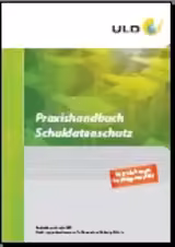 Praxishandbuch Schuldatenschutz