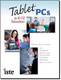 Tablet PCs in K-12 Education
