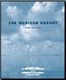 The Horizon Report 2009