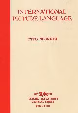 International Picture Language