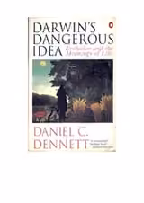 Darwin's Dangerous Idea