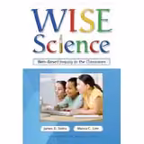 Wise Science