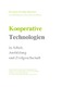 Kooperative Technologien in Arbeit, Ausbildung und Zivilgesellschaft
