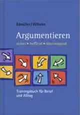 Argumentieren