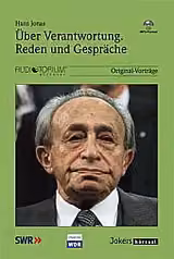 Über Verantwortung