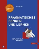 Pragmatisches Denken und Lernen