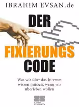 Der Fixierungs-Code