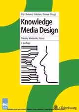 Knowledge Media Design