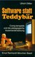 Software statt Teddybär