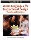 Handbook of Visual Languages for Instructional Design