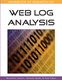 Handbook of Research on Web Log Analysis