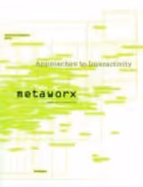 MetaWorx