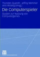 Die Computerspieler