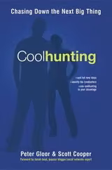 Coolhunting