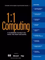 1:1 Computing