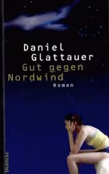 Gut gegen Nordwind