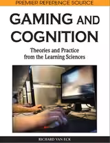 Gaming and Cognition