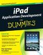 iPad Application Development For Dummies