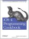 iOS 4 Programming Cookbook