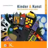 Kinder & Kunst