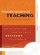 Transformational Teaching in the Information Age
