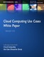 Cloud Computing Use Cases